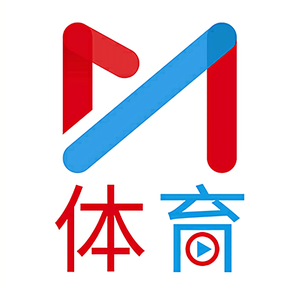 玻利维亚圣胡安logo